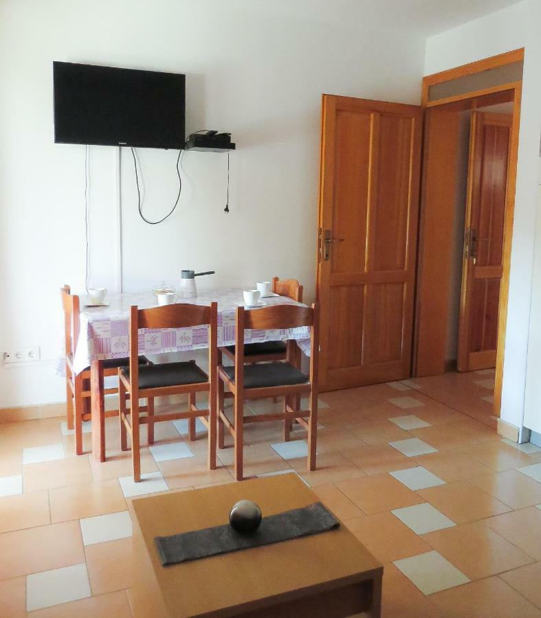 Villa Daria Pakoštane Exteriör bild